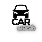Car Wash
