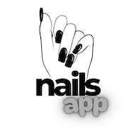 Nails App